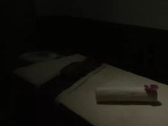 -Dragonfly悠庭·按摩Spa(浦东嘉里城店)