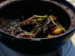 -五邑人家(江门店)