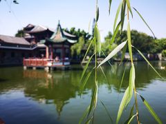 -东莞市可园博物馆