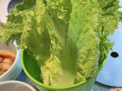 -高丽屋(天宁寺店)