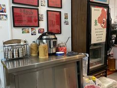 -袁妈红豆汤(重庆总店)