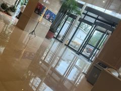 -百姓康洁洗浴中心
