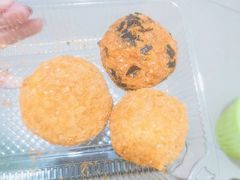 -酥翁糕点(顺义店)