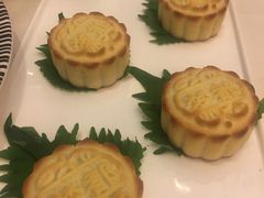 -梦都海鲜酒家(万达广场江桥店)