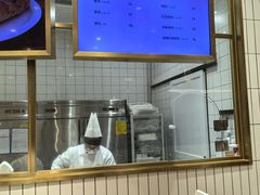 -可莎蜜兒(黄龙K-lab店)