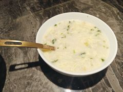 -前海沿·海鲜水饺青岛菜(乐客城店)