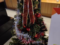 -万达影城(常熟IMAX店)