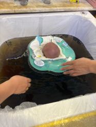 -登康贝比母婴生活(海伦国际店)