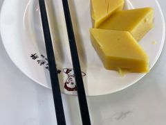-姚记炒肝店(鼓楼店)
