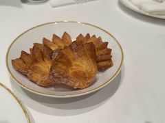 -COVA(环贸iapm店)