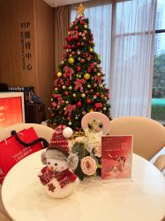 -上海玫瑰医疗美容医院