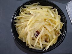 -香浙汇(望京店)