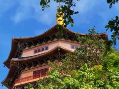 -博鳌禅寺