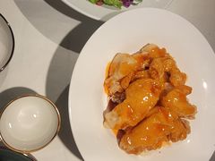 -大鸭梨烤鸭(望京店)
