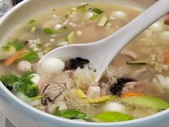 -渔码头食府·20年蓬莱老字号(登州路店)