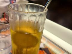 -敏华冰厅(天河城店)