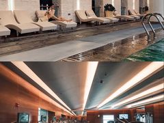 -宁波万豪酒店