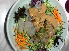 -湘渝人家·川湘菜(十里河店)