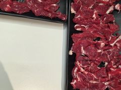 -牛品福潮汕牛肉火锅(旺庄店)
