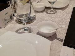 -花家怡园