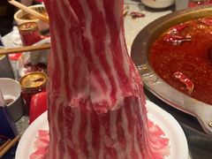 -大龙燚火锅(太古里店)