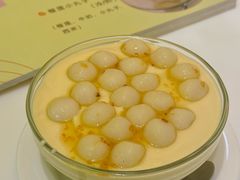 -果流香水果甜品(建政路店)