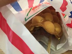 -美芝莲(领展购物广场中关村店)