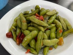-一起吃小龙虾·海鲜(海珠店)