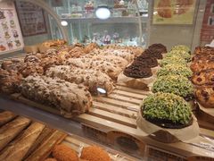 -味多美蛋糕(双安店)