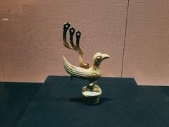 -浙江西湖美术馆