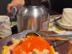 -古田居·特色寿司料理(星之岛旗舰店)
