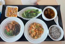 -广州和睦家医院·医学月子