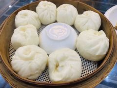 -老马家·舌尖上的西塘美食