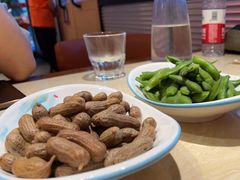 -杨氏青龙虾·吃蟹季(珠江路店)