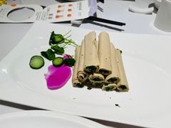 -八分饱·西津会(西津渡店)