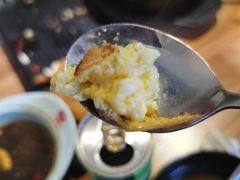 -小米烤肉-泥炉炭烤(常营店)