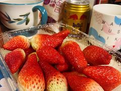 -幸福荣耀生鲜超市(和平街店)