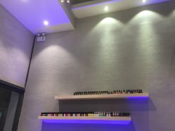 -RL Nail·瑞丽美甲美睫品牌原创店
