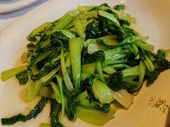 -苏浙汇(肇嘉浜路总店)
