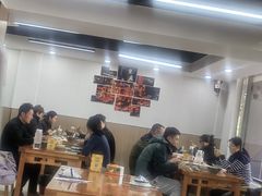 -市井川菜(江宁店)