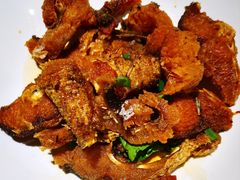 -小绍兴家宴·百年绍兴菜(鲁迅路店)