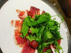 -Marina厨房·ALA精酿(月湖盛园店)