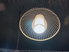 -李久其家民间餐厅(观沙岭公园店)
