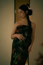 点击看大图 -瞳摄影写真旗舰店