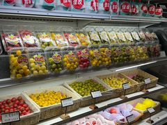 -番食园鲜食火锅(高新店)