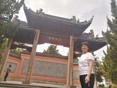 -苏州文庙(姑苏区)