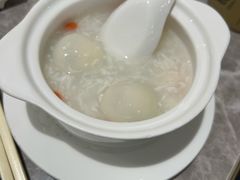 -鼎泰丰(国贸商城店)