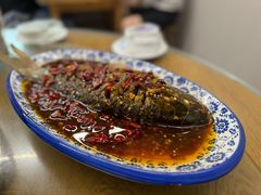 -百味地锅鸡(铜山路店)