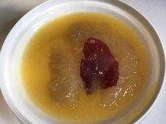 -福1015(愚园路店)