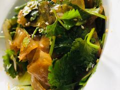 -紫阳家宴(源深店)